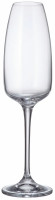 Crystal bohemia   anser 290 , 2 
