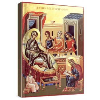 ��������� ������ �������� (���������� �����)