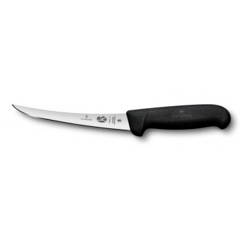    VICTORINOX 5.6663.15