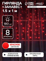   1.5   1 , ip20,  , 180 led,  , 8 , 220 