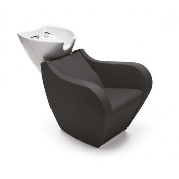   celebritywash vibro