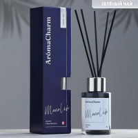  MonoLife,100,GREENTEA