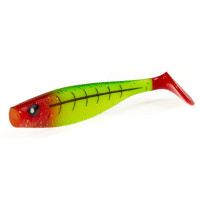  lj 3d series red tail shad 3.5in (08.90)/pg15 5.
