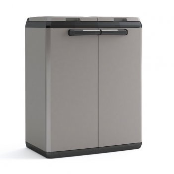   keter split basic,  