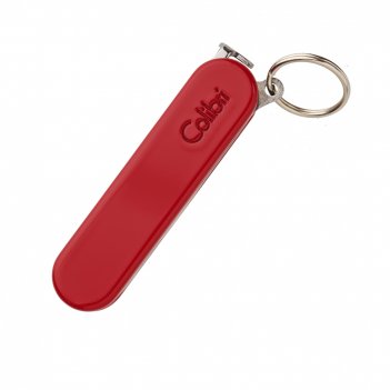 -  Colibri Sherlock, 