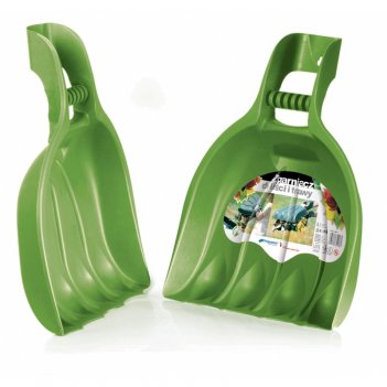     bear paw - olive (2 )
