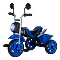    farfello s678,  
