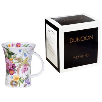  dunoon . 330