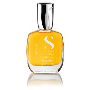    ,   sdl sublime cristalli liquid