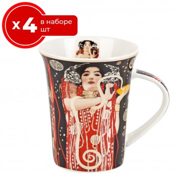   4  nouvelle klimt 320 , ,      4 