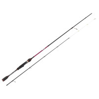  salmo elite microjig s 7 66,  2-7 .,  1,98 .