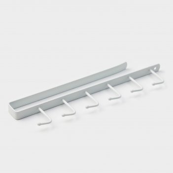     6 , 1,5x28x7,5 ,  
