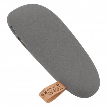   pebble 2600 , 