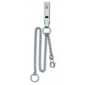    multiclip  2  victorinox 4.1860