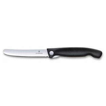   victorinox swissclassic, , 11 , 