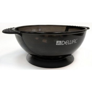  t-18black  , ,      