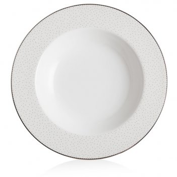   noritake - 25
