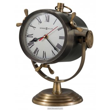   howard miller 635-193 vernazza ()