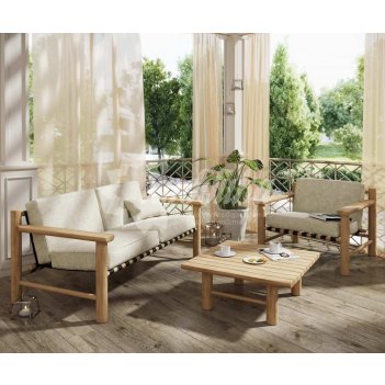  eco lounge