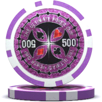  2000  SUPERCOMPACT Ceramic+Ionic PARLUX 0901-3500 ion red