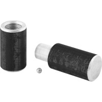    , D 50 x 180 , 2 , 