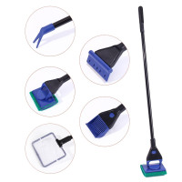 ����� ��� ����� �� ���������� 5 � 1, ����� ����� 40.7 ��