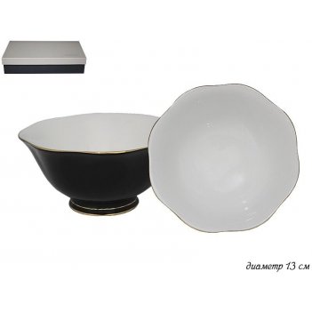   2  13 black     lenardi