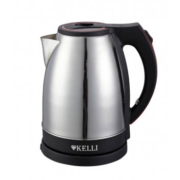 . kl-1457 . 1,8.