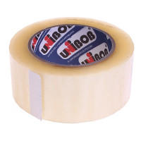   unibob    48  132 40, 