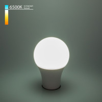   classic led d elektrostandard, 6060108 , 15, e27, 1275, 6500
