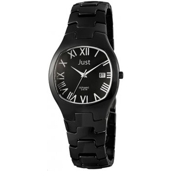   just 48-s2535-bk