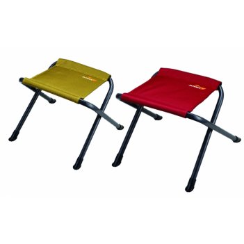   2  kovea mini bbq chair set kk8fn0203