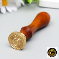          G, 9 2.5 2.5 
