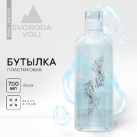     , 700 