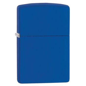  zippo 229