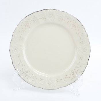   bernadotte   be-ivory 19 (6 )