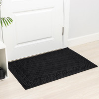   , 60x90 ,  
