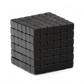  , 216 
