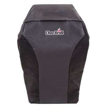  char-broil   premium  