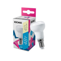   r39 4 220 e14 3000  lksm_led4wr39e1430