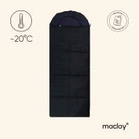   maclay, , , 23590 ,  -20