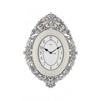  modis original  classico mo-b8092ws