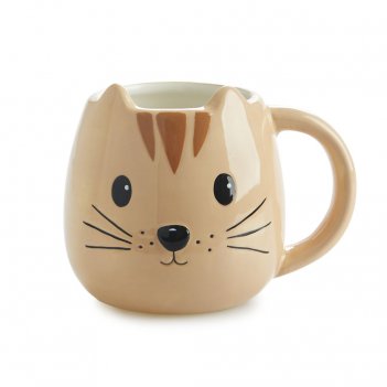  kitty 400 