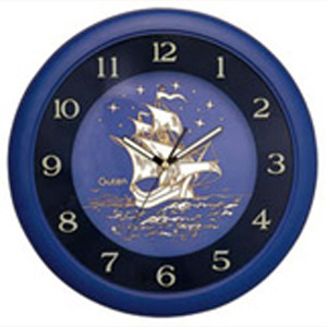    la mer gc 004014
