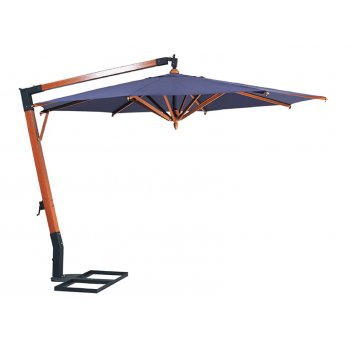   garden way slhu003,  