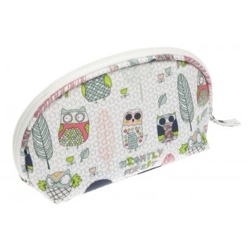    dewal beauty bg-804