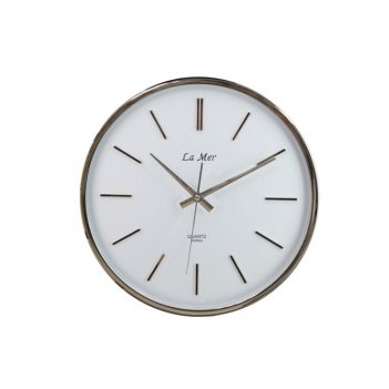   la mer gd266