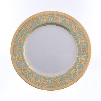   32  imperia seladon gold