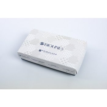 Beauty gift 2018 de-ox c evolution christmas ( . 50 .+. 4.