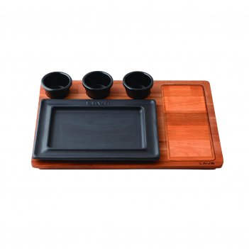   . color:black 19x26cm.